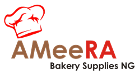 AMeeRa Bakery Supplies